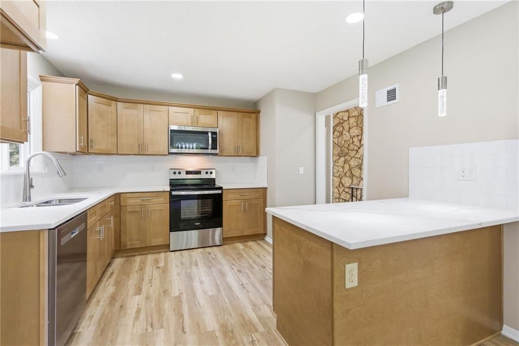 8021 Brookside Circle — photo 13