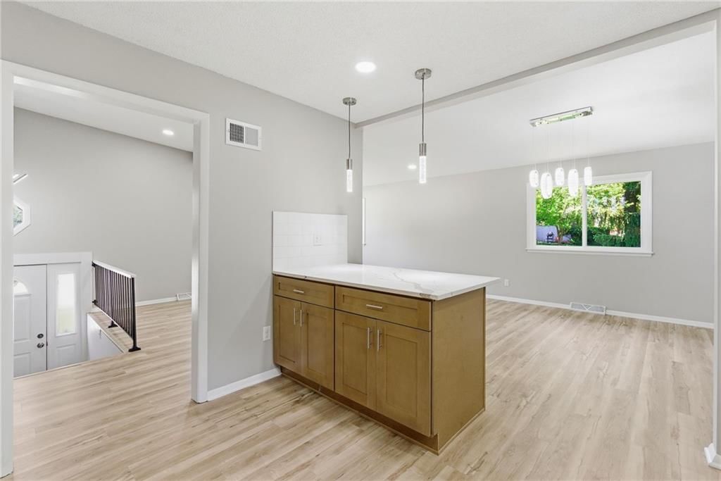 8021 Brookside Circle — photo 16