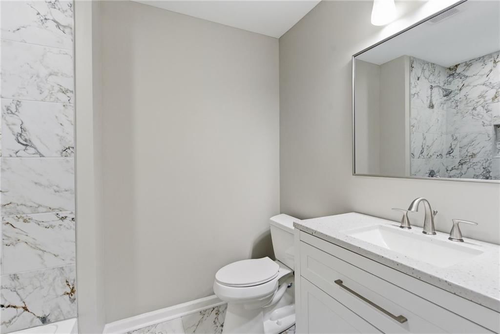 8021 Brookside Circle — photo 18