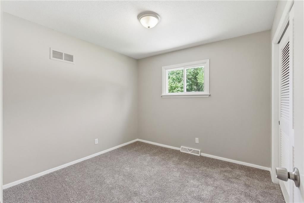 8021 Brookside Circle — photo 19