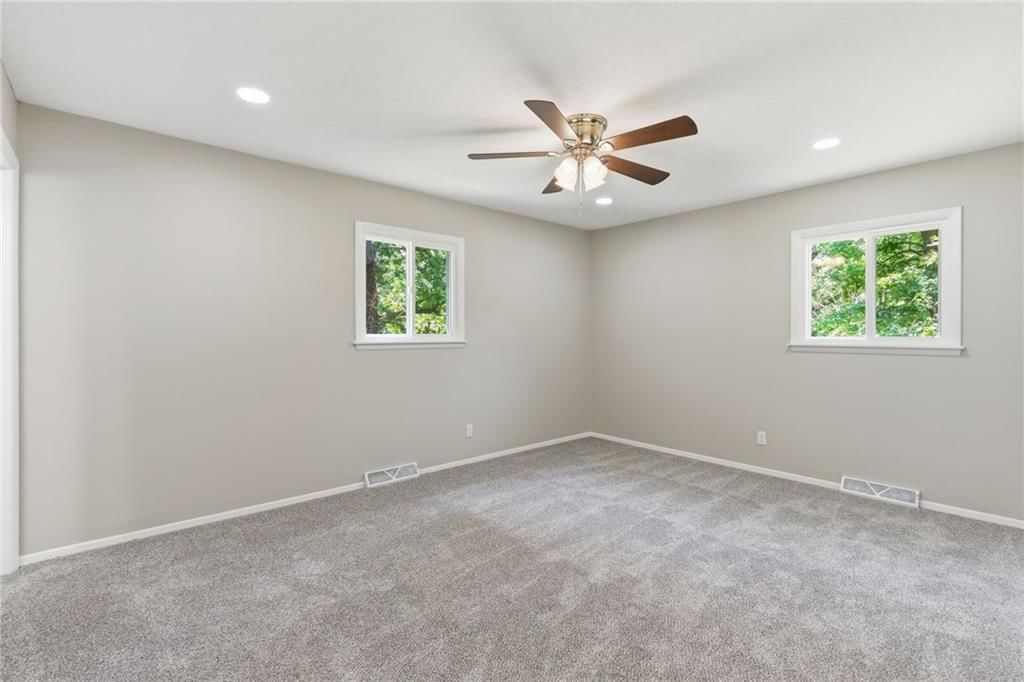 8021 Brookside Circle — photo 21