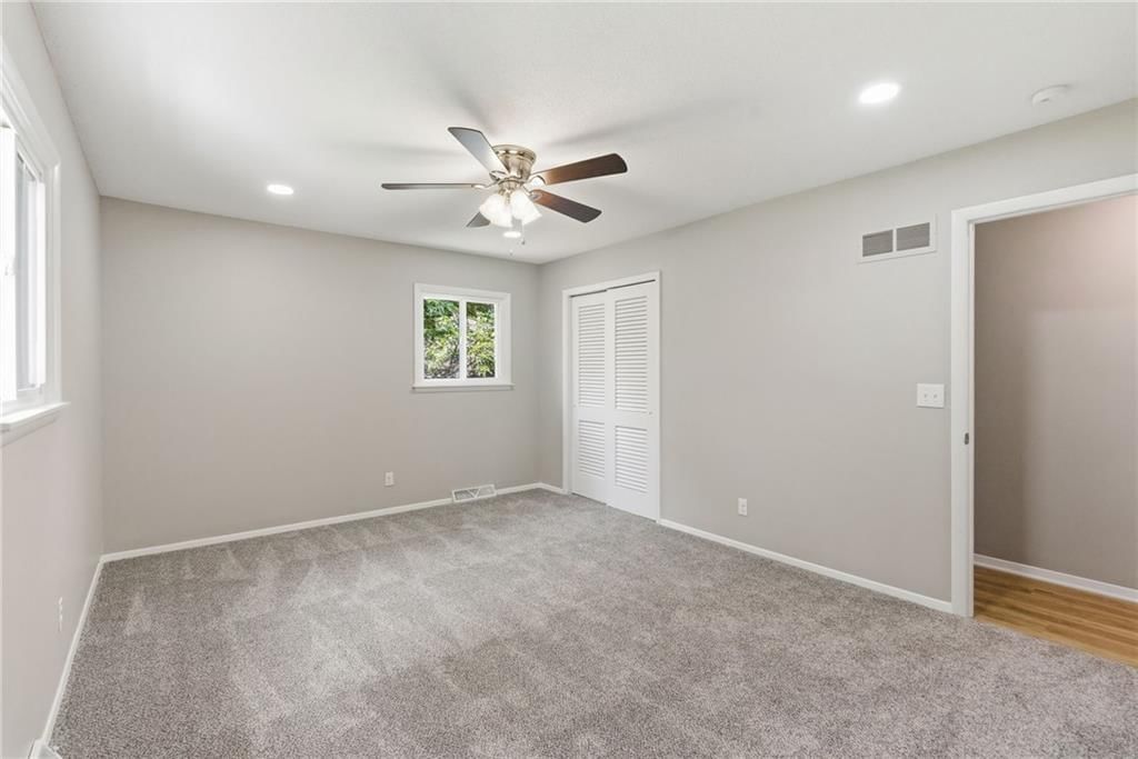8021 Brookside Circle — photo 22