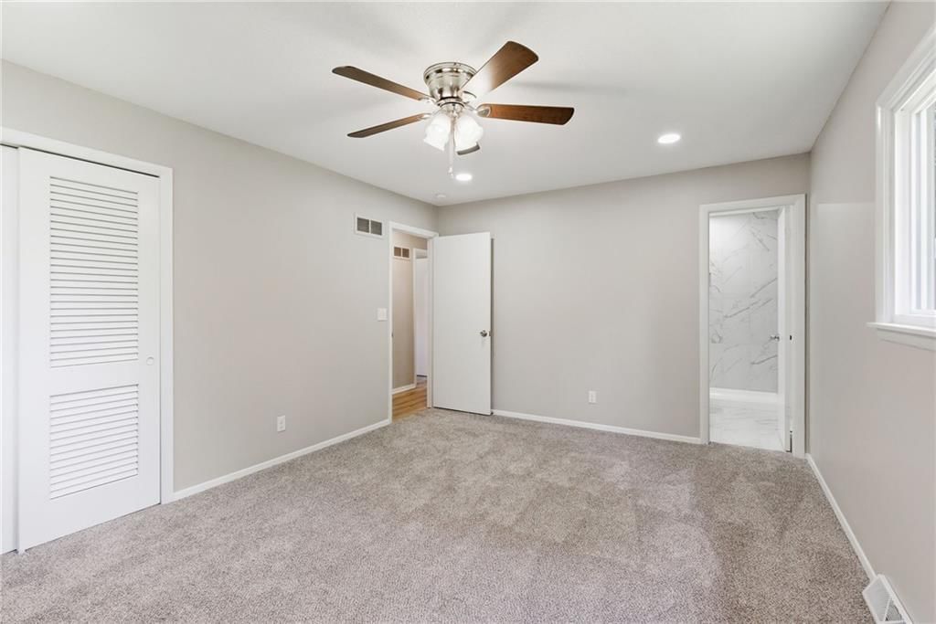 8021 Brookside Circle — photo 23