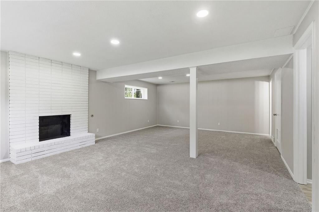 8021 Brookside Circle — photo 26