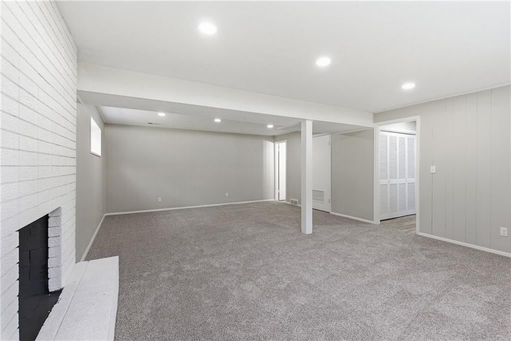 8021 Brookside Circle — photo 27