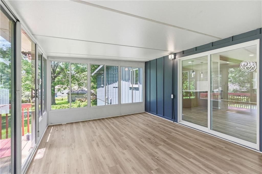 8021 Brookside Circle — photo 33