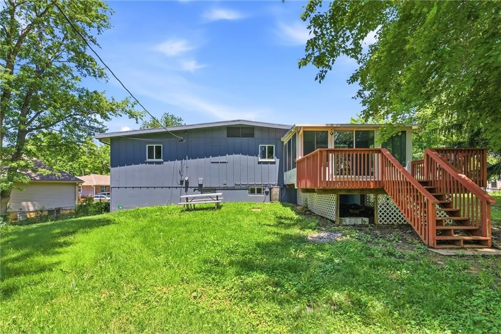8021 Brookside Circle — photo 34