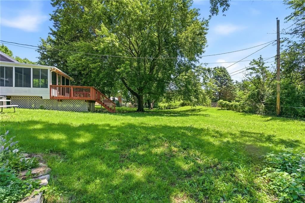 8021 Brookside Circle — photo 37