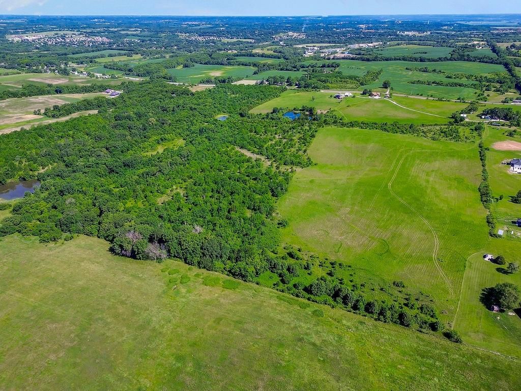 00001 McIntyre Road — photo 1