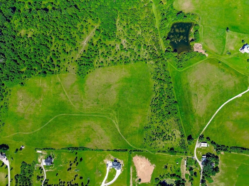 00001 McIntyre Road — photo 3