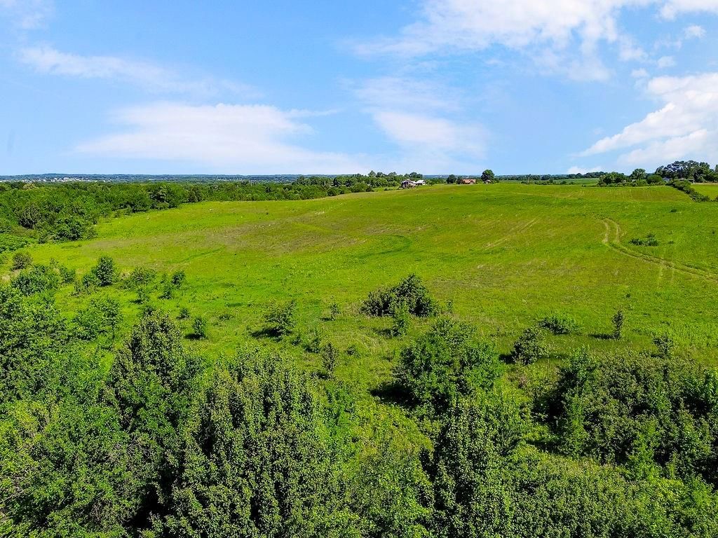 00001 McIntyre Road — photo 10