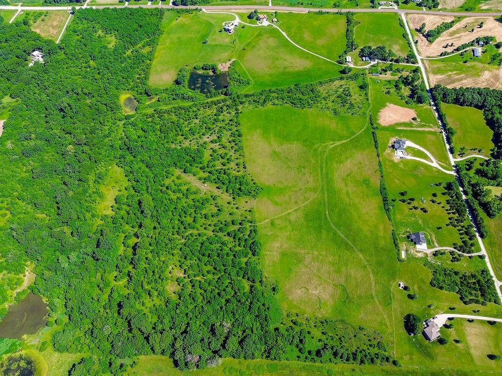 00001 McIntyre Road — photo 13