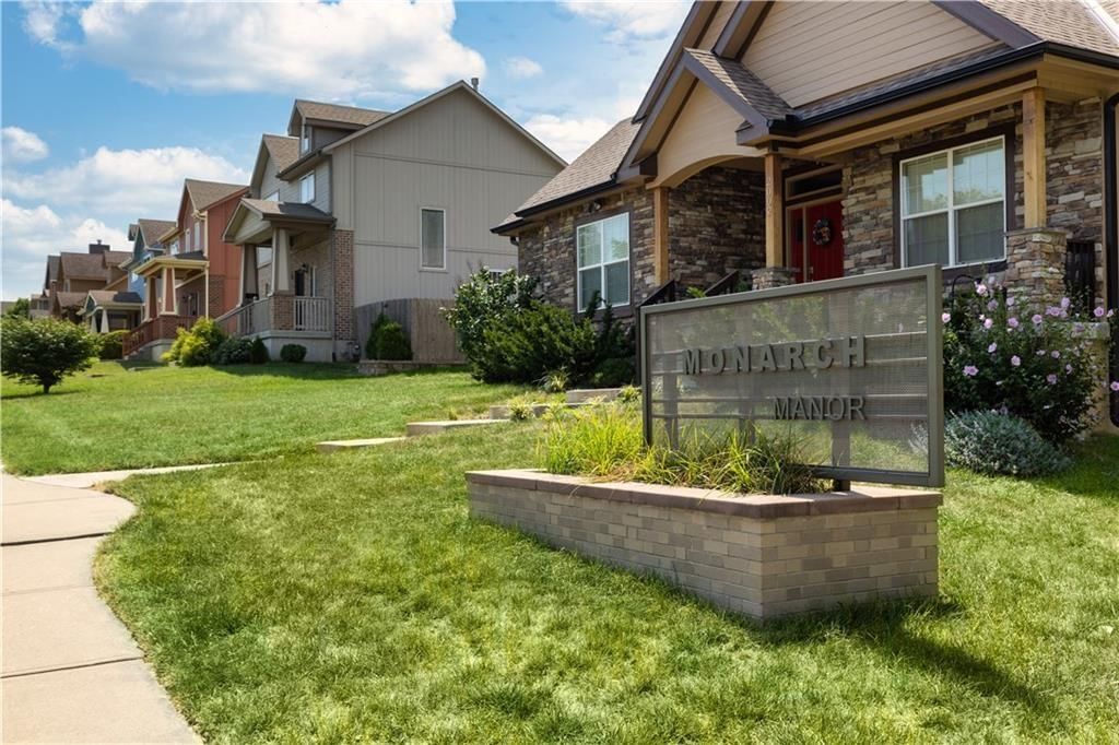 2109 Euclid Avenue — photo 4