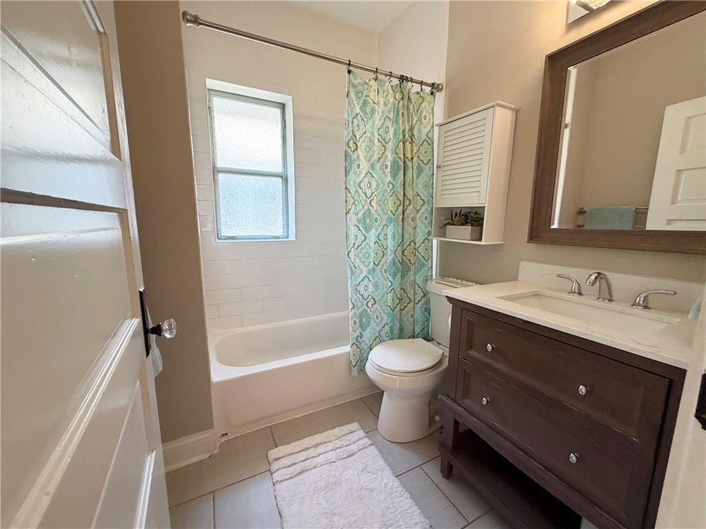 4329 State Line Road — photo 11