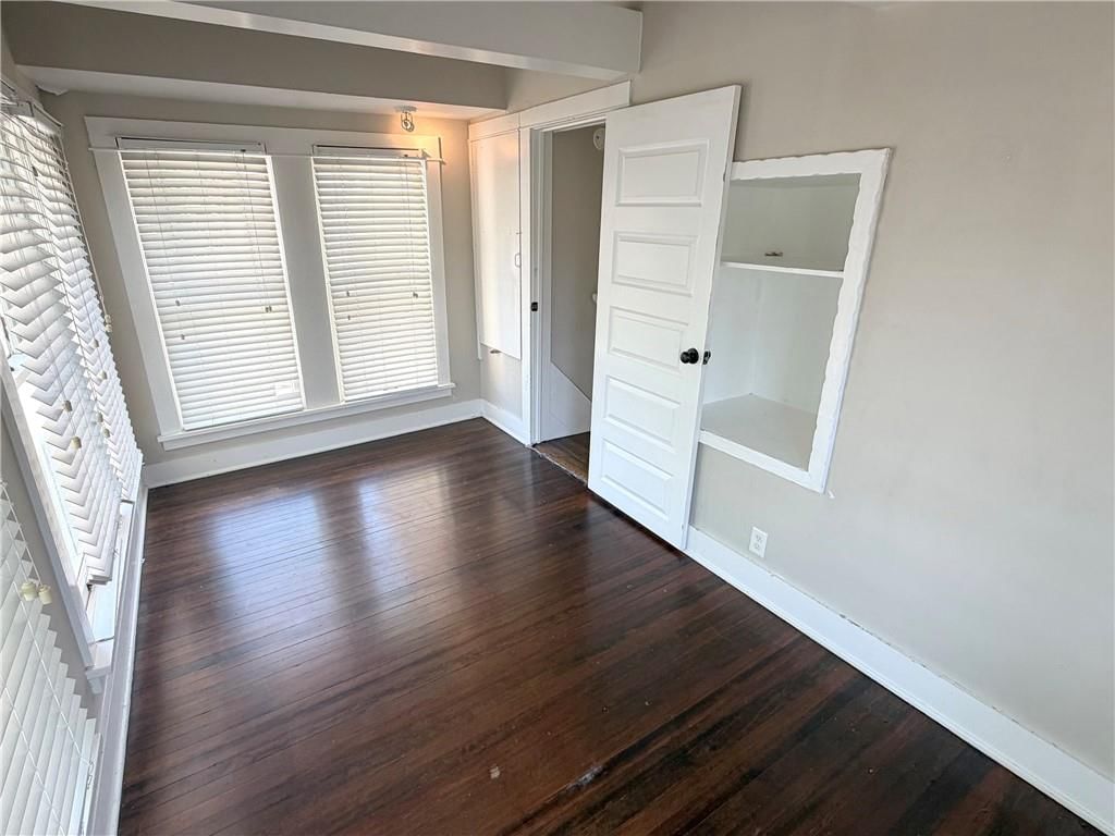 4329 State Line Road — photo 12