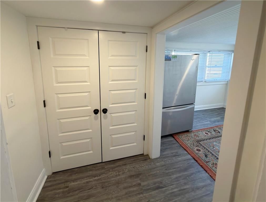 4329 State Line Road — photo 14