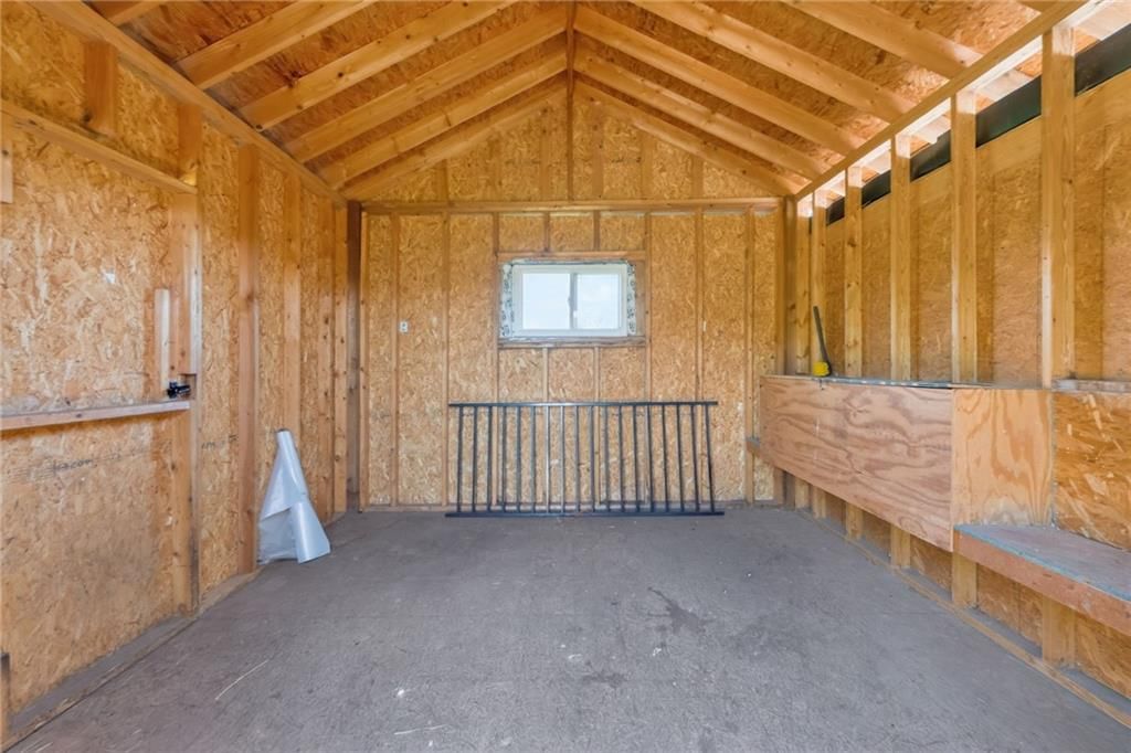 16956 Auburn Court — photo 23