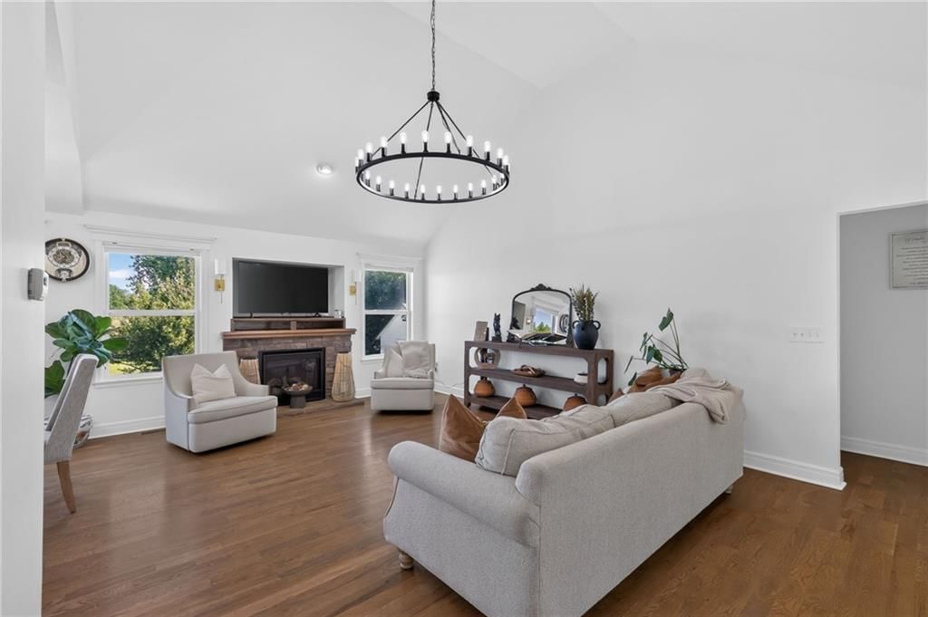 16956 Auburn Court — photo 27
