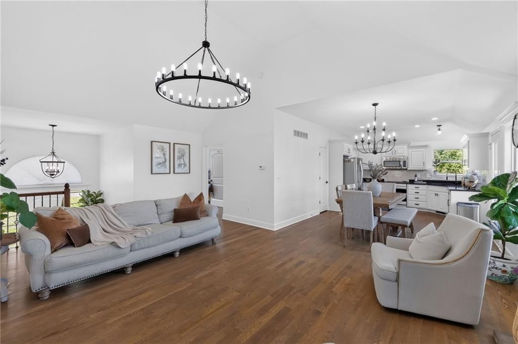 16956 Auburn Court — photo 30