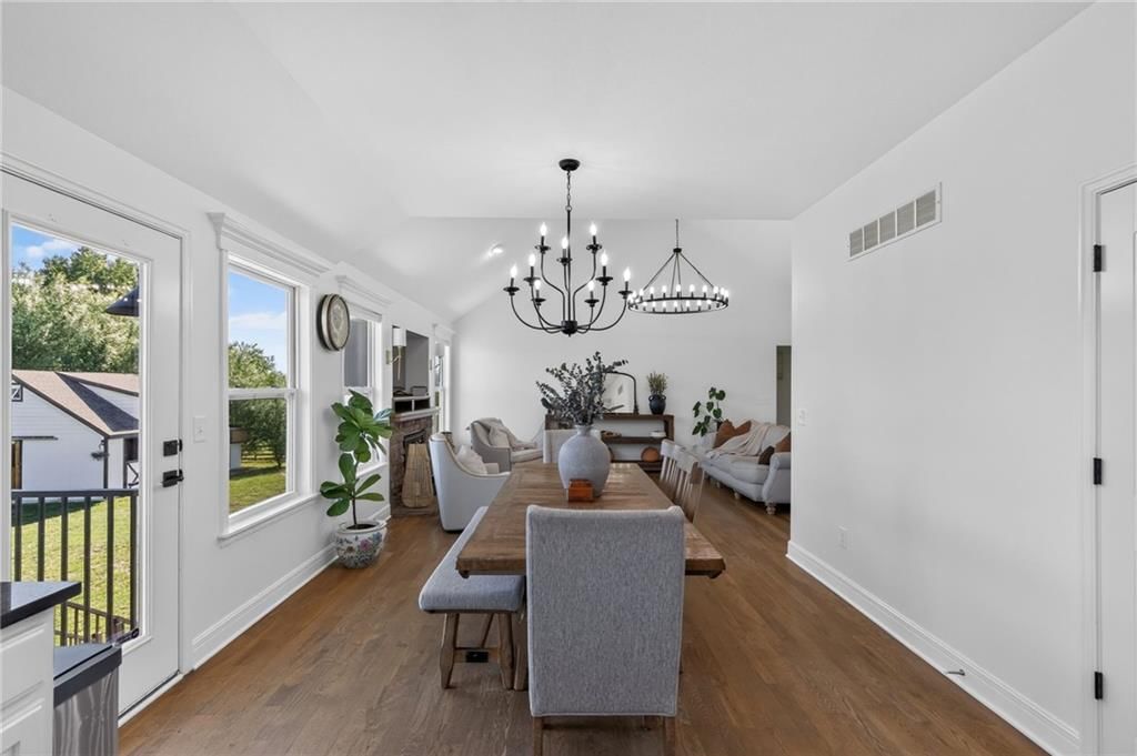 16956 Auburn Court — photo 32