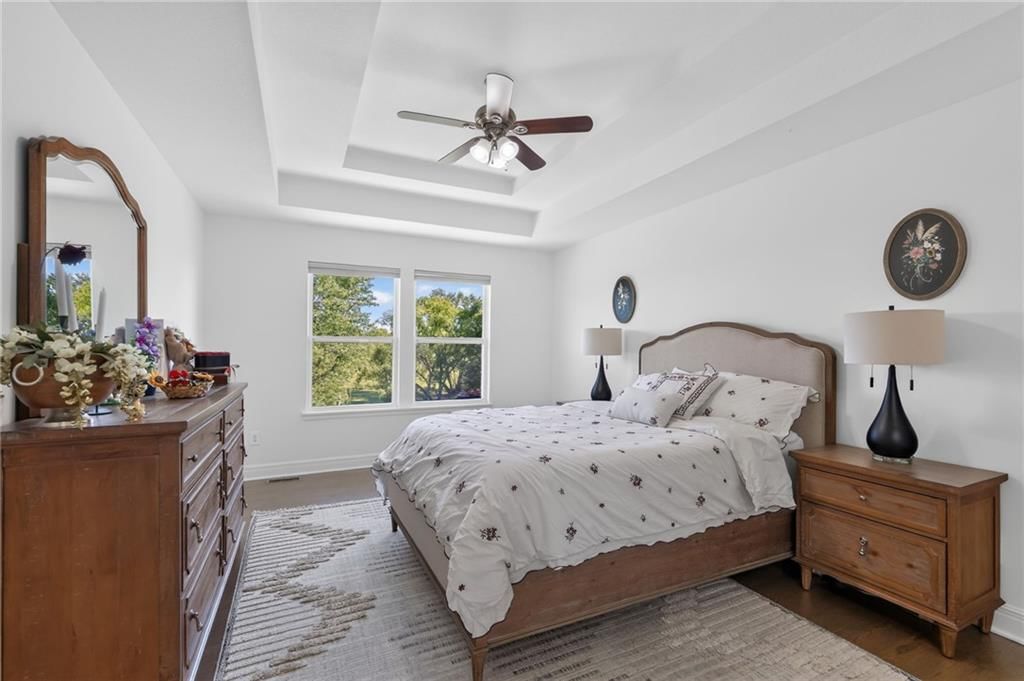 16956 Auburn Court — photo 34
