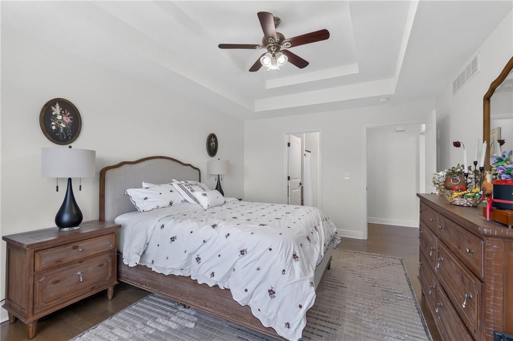 16956 Auburn Court — photo 35