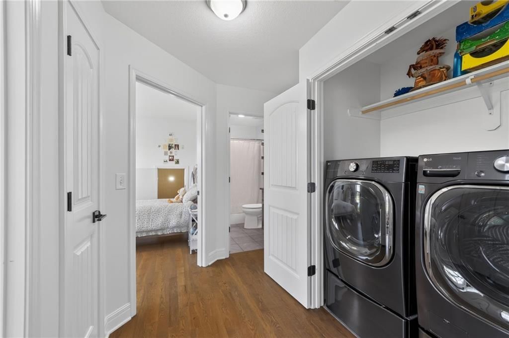 16956 Auburn Court — photo 39