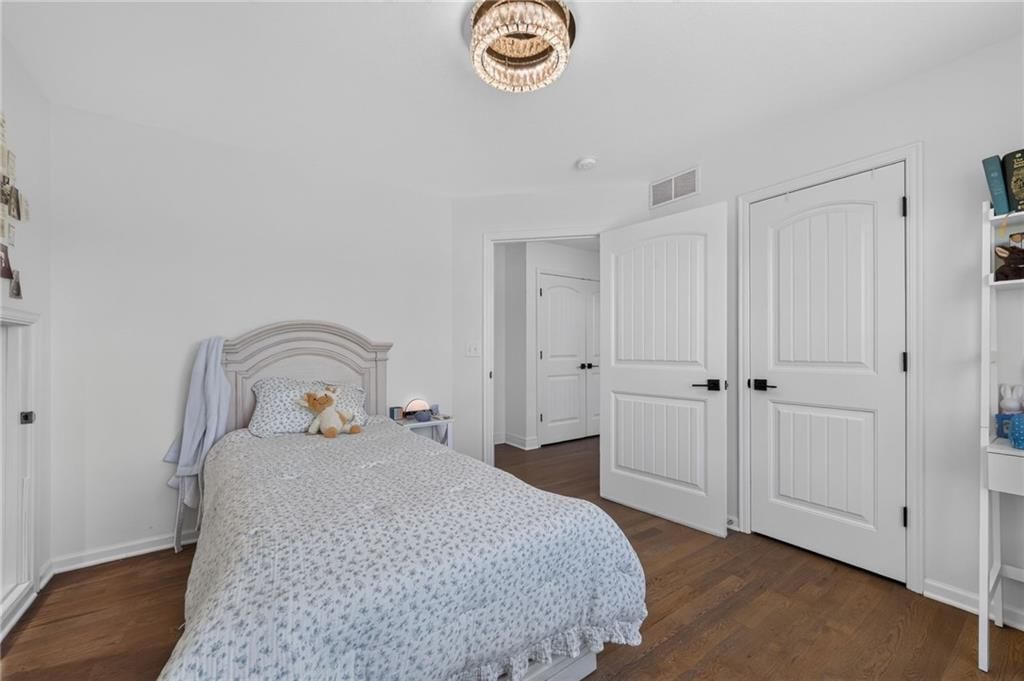 16956 Auburn Court — photo 43