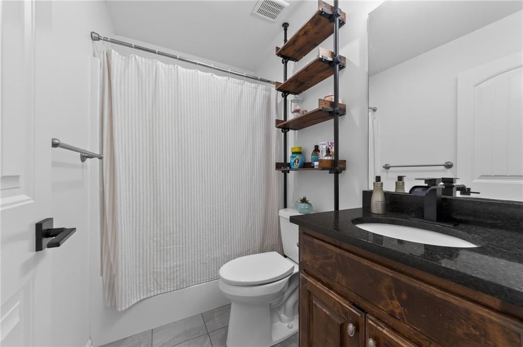 16956 Auburn Court — photo 45