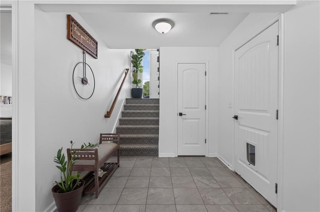 16956 Auburn Court — photo 46