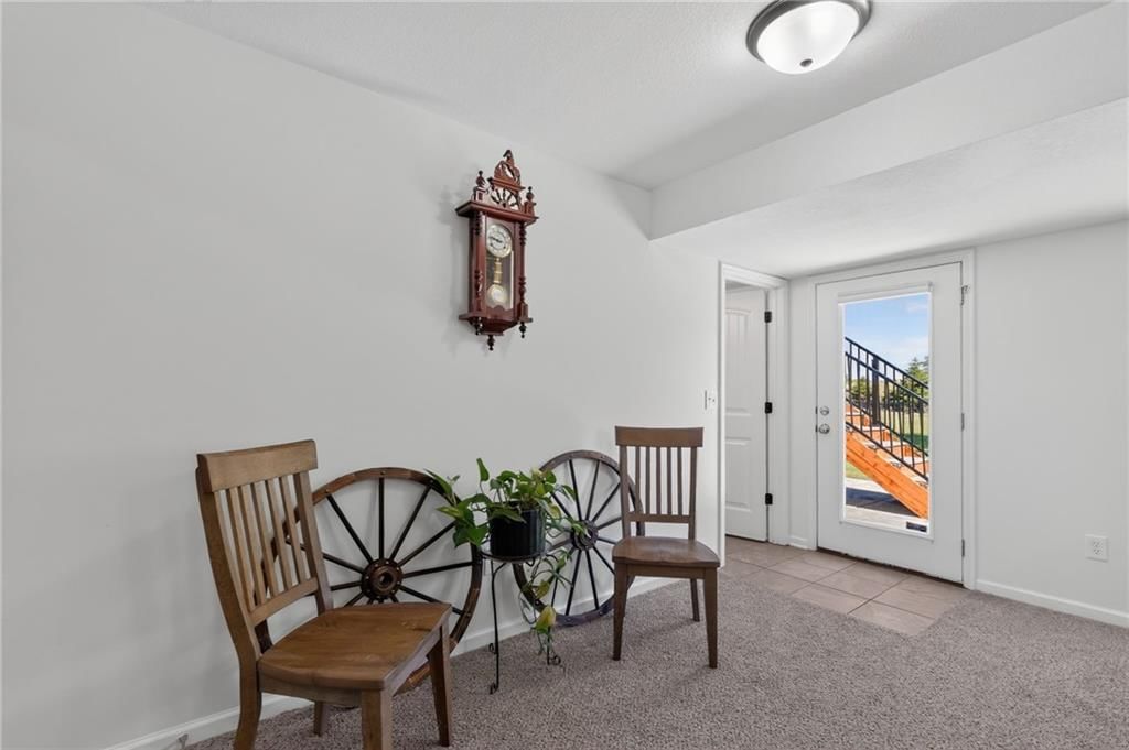 16956 Auburn Court — photo 48
