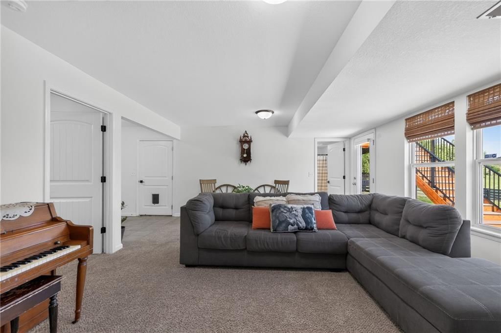 16956 Auburn Court — photo 49