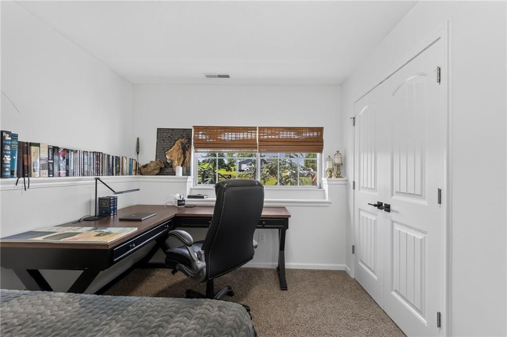 16956 Auburn Court — photo 51