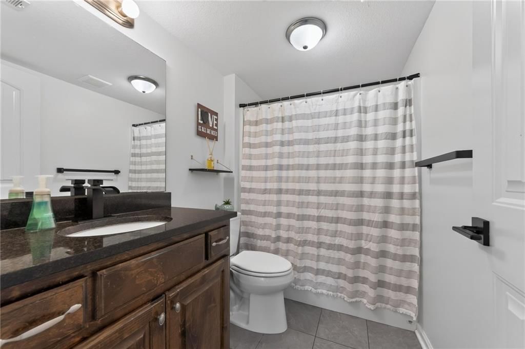 16956 Auburn Court — photo 52