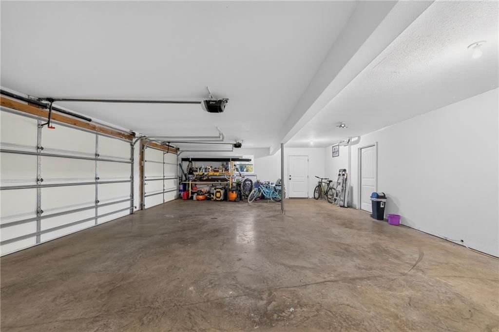 16956 Auburn Court — photo 53