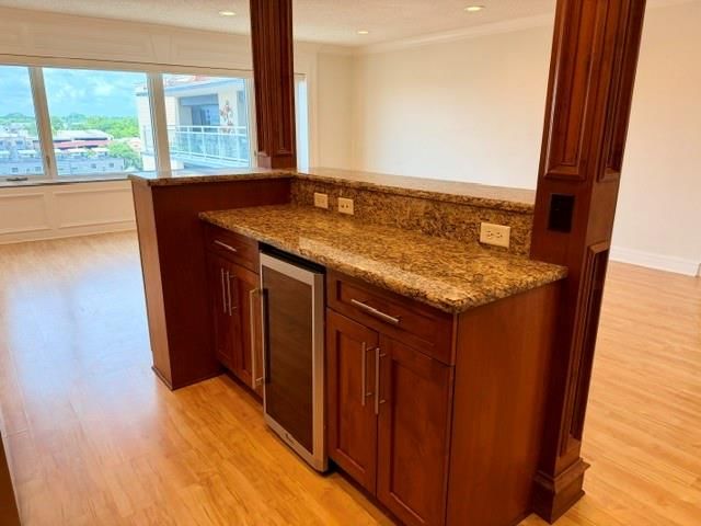 4545 Wornall Road — photo 3