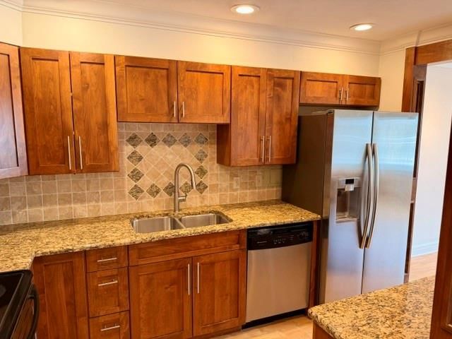 4545 Wornall Road — photo 4