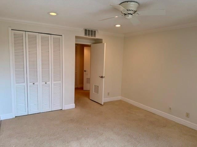 4545 Wornall Road — photo 10