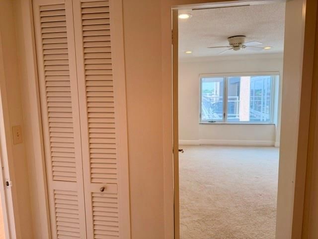 4545 Wornall Road — photo 14
