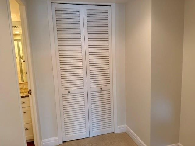 4545 Wornall Road — photo 15