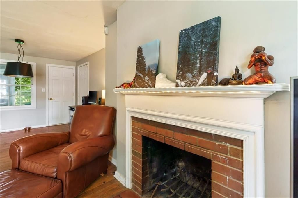4101 W 69th Street — photo 7