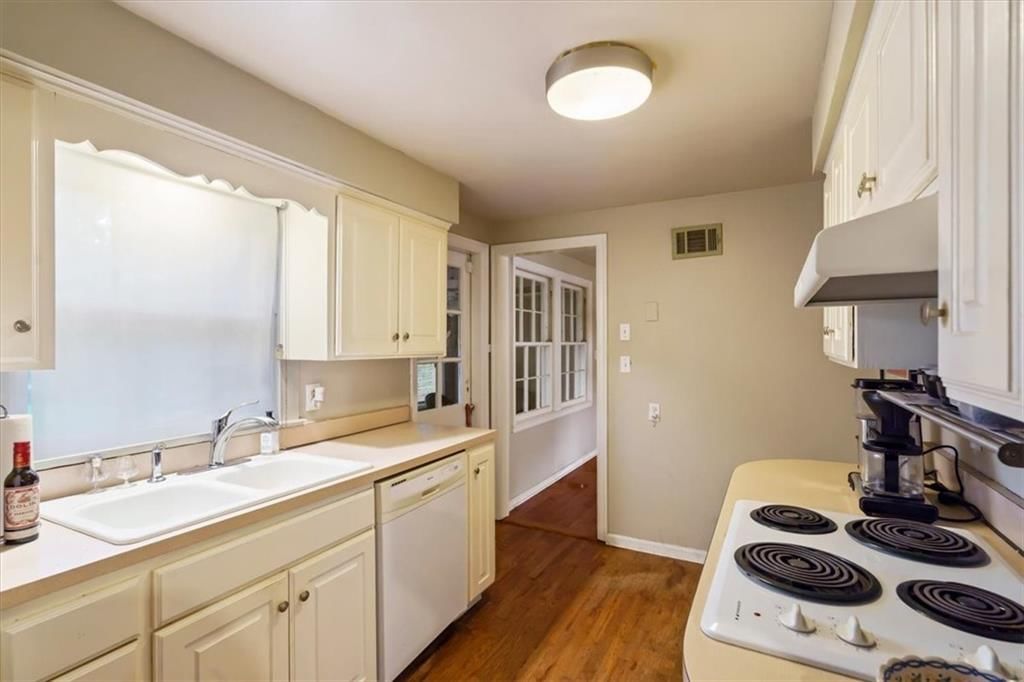 4101 W 69th Street — photo 10
