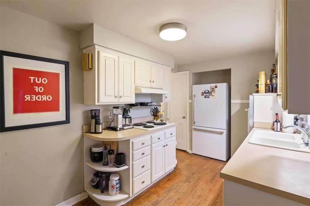 4101 W 69th Street — photo 11