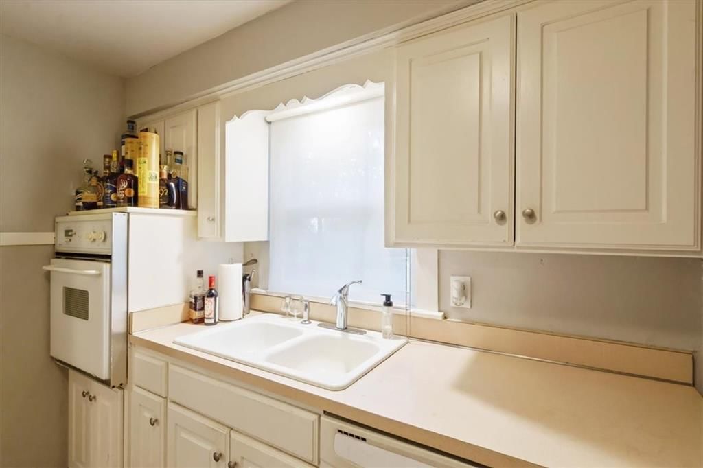 4101 W 69th Street — photo 12