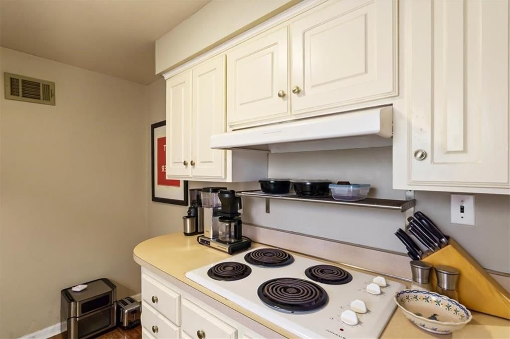 4101 W 69th Street — photo 13