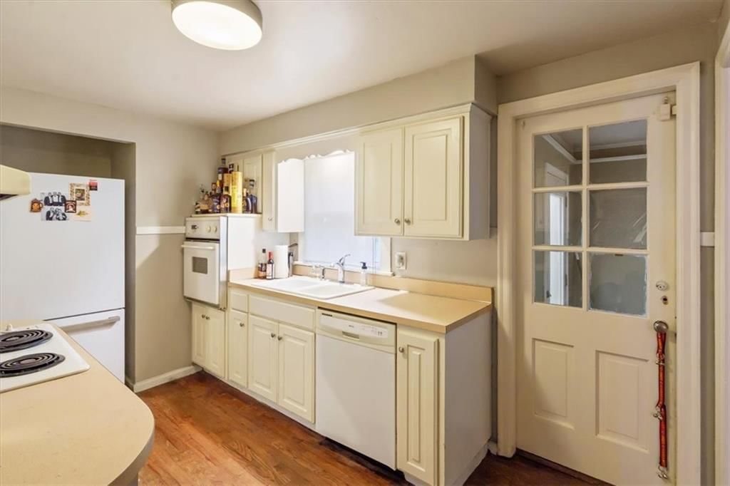 4101 W 69th Street — photo 14