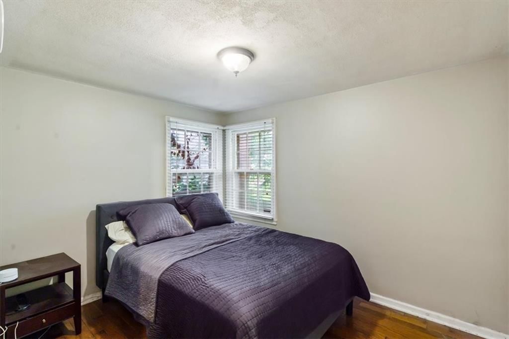 4101 W 69th Street — photo 18