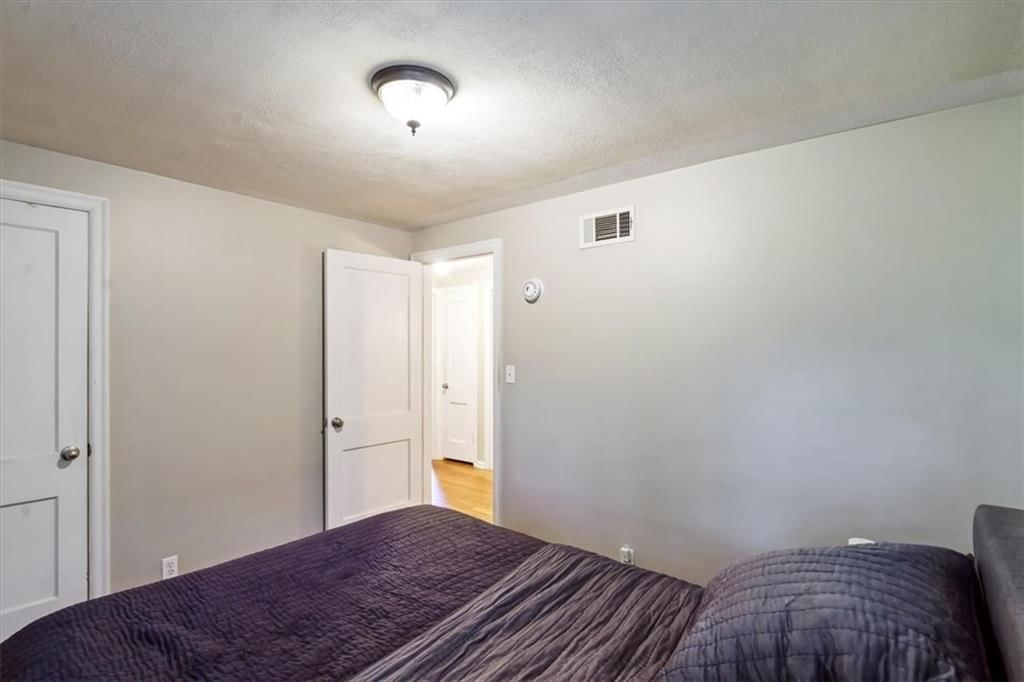 4101 W 69th Street — photo 19