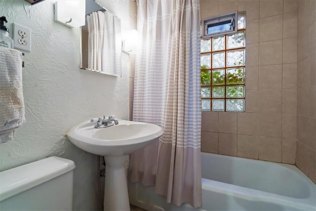 4101 W 69th Street — photo 20