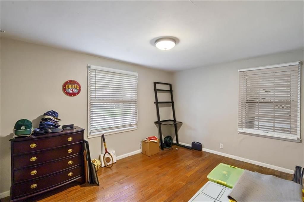 4101 W 69th Street — photo 21